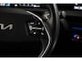 Kia EV6 Plus AWD 77.4 kWh | Schuif-/hefdak elektrisch (Glas) | Automaat | Trekhaak 1.600 kg | Stoelverwarming/ventilatie voor | Adaptieve Cruise Control | Android Auto | Apple Carplay |