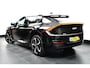 Kia EV6 Plus AWD 77.4 kWh | Schuif-/hefdak elektrisch (Glas) | Automaat | Trekhaak 1.600 kg | Stoelverwarming/ventilatie voor | Adaptieve Cruise Control | Android Auto | Apple Carplay |