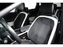 Kia EV6 Plus AWD 77.4 kWh | Schuif-/hefdak elektrisch (Glas) | Automaat | Trekhaak 1.600 kg | Stoelverwarming/ventilatie voor | Adaptieve Cruise Control | Android Auto | Apple Carplay |