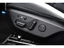 Kia EV6 Plus AWD 77.4 kWh | Schuif-/hefdak elektrisch (Glas) | Automaat | Trekhaak 1.600 kg | Stoelverwarming/ventilatie voor | Adaptieve Cruise Control | Android Auto | Apple Carplay |