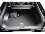 Kia EV6 Plus AWD 77.4 kWh | Schuif-/hefdak elektrisch (Glas) | Automaat | Trekhaak 1.600 kg | Stoelverwarming/ventilatie voor | Adaptieve Cruise Control | Android Auto | Apple Carplay |