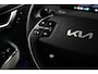 Kia EV6 Plus AWD 77.4 kWh | Schuif-/hefdak elektrisch (Glas) | Automaat | Trekhaak 1.600 kg | Stoelverwarming/ventilatie voor | Adaptieve Cruise Control | Android Auto | Apple Carplay |