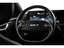 Kia EV6 Plus AWD 77.4 kWh | Schuif-/hefdak elektrisch (Glas) | Automaat | Trekhaak 1.600 kg | Stoelverwarming/ventilatie voor | Adaptieve Cruise Control | Android Auto | Apple Carplay |