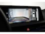 Kia EV6 Plus AWD 77.4 kWh | Schuif-/hefdak elektrisch (Glas) | Automaat | Trekhaak 1.600 kg | Stoelverwarming/ventilatie voor | Adaptieve Cruise Control | Android Auto | Apple Carplay |
