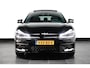 Kia EV6 Plus AWD 77.4 kWh | Schuif-/hefdak elektrisch (Glas) | Automaat | Trekhaak 1.600 kg | Stoelverwarming/ventilatie voor | Adaptieve Cruise Control | Android Auto | Apple Carplay |