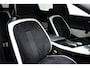 Kia EV6 Plus AWD 77.4 kWh | Schuif-/hefdak elektrisch (Glas) | Automaat | Trekhaak 1.600 kg | Stoelverwarming/ventilatie voor | Adaptieve Cruise Control | Android Auto | Apple Carplay |