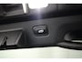 Kia EV6 Plus AWD 77.4 kWh | Schuif-/hefdak elektrisch (Glas) | Automaat | Trekhaak 1.600 kg | Stoelverwarming/ventilatie voor | Adaptieve Cruise Control | Android Auto | Apple Carplay |