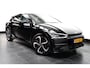 Kia EV6 Plus AWD 77.4 kWh | Schuif-/hefdak elektrisch (Glas) | Automaat | Trekhaak 1.600 kg | Stoelverwarming/ventilatie voor | Adaptieve Cruise Control | Android Auto | Apple Carplay |