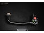 Kia EV6 Plus AWD 77.4 kWh | Schuif-/hefdak elektrisch (Glas) | Automaat | Trekhaak 1.600 kg | Stoelverwarming/ventilatie voor | Adaptieve Cruise Control | Android Auto | Apple Carplay |