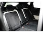 Kia EV6 Plus AWD 77.4 kWh | Schuif-/hefdak elektrisch (Glas) | Automaat | Trekhaak 1.600 kg | Stoelverwarming/ventilatie voor | Adaptieve Cruise Control | Android Auto | Apple Carplay |