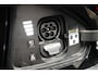 Kia EV6 Plus AWD 77.4 kWh | Schuif-/hefdak elektrisch (Glas) | Automaat | Trekhaak 1.600 kg | Stoelverwarming/ventilatie voor | Adaptieve Cruise Control | Android Auto | Apple Carplay |