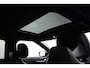 Kia EV6 Plus AWD 77.4 kWh | Schuif-/hefdak elektrisch (Glas) | Automaat | Trekhaak 1.600 kg | Stoelverwarming/ventilatie voor | Adaptieve Cruise Control | Android Auto | Apple Carplay |