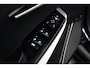 Kia EV6 Plus AWD 77.4 kWh | Schuif-/hefdak elektrisch (Glas) | Automaat | Trekhaak 1.600 kg | Stoelverwarming/ventilatie voor | Adaptieve Cruise Control | Android Auto | Apple Carplay |