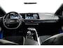 Kia EV6 Plus AWD 77.4 kWh | Schuif-/hefdak elektrisch (Glas) | Automaat | Trekhaak 1.600 kg | Stoelverwarming/ventilatie voor | Adaptieve Cruise Control | Android Auto | Apple Carplay |