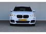 BMW X1 sDrive20i High Executive M-sport | M-Sport | Alcantara bekleding | Elektrische achterklep | Adaptieve cruise control |