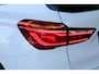BMW X1 sDrive20i High Executive M-sport | M-Sport | Alcantara bekleding | Elektrische achterklep | Adaptieve cruise control |