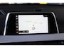 BMW X1 sDrive20i High Executive M-sport | M-Sport | Alcantara bekleding | Elektrische achterklep | Adaptieve cruise control |