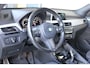BMW X1 sDrive20i High Executive M-sport | M-Sport | Alcantara bekleding | Elektrische achterklep | Adaptieve cruise control |