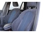 BMW X1 sDrive20i High Executive M-sport | M-Sport | Alcantara bekleding | Elektrische achterklep | Adaptieve cruise control |