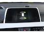 BMW X1 sDrive20i High Executive M-sport | M-Sport | Alcantara bekleding | Elektrische achterklep | Adaptieve cruise control |