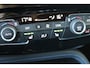 BMW X1 sDrive20i High Executive M-sport | M-Sport | Alcantara bekleding | Elektrische achterklep | Adaptieve cruise control |