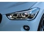 BMW X1 sDrive20i High Executive M-sport | M-Sport | Alcantara bekleding | Elektrische achterklep | Adaptieve cruise control |