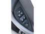 BMW X1 sDrive20i High Executive M-sport | M-Sport | Alcantara bekleding | Elektrische achterklep | Adaptieve cruise control |