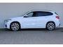 BMW X1 sDrive20i High Executive M-sport | M-Sport | Alcantara bekleding | Elektrische achterklep | Adaptieve cruise control |