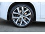 BMW X1 sDrive20i High Executive M-sport | M-Sport | Alcantara bekleding | Elektrische achterklep | Adaptieve cruise control |