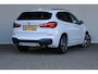 BMW X1 sDrive20i High Executive M-sport | M-Sport | Alcantara bekleding | Elektrische achterklep | Adaptieve cruise control |