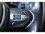 BMW X1 sDrive20i High Executive M-sport | M-Sport | Alcantara bekleding | Elektrische achterklep | Adaptieve cruise control |