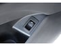 BMW X1 sDrive20i High Executive M-sport | M-Sport | Alcantara bekleding | Elektrische achterklep | Adaptieve cruise control |