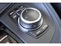 BMW X1 sDrive20i High Executive M-sport | M-Sport | Alcantara bekleding | Elektrische achterklep | Adaptieve cruise control |
