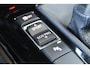 BMW X1 sDrive20i High Executive M-sport | M-Sport | Alcantara bekleding | Elektrische achterklep | Adaptieve cruise control |