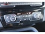 BMW X1 sDrive20i High Executive M-sport | M-Sport | Alcantara bekleding | Elektrische achterklep | Adaptieve cruise control |