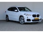 BMW X1 sDrive20i High Executive M-sport | M-Sport | Alcantara bekleding | Elektrische achterklep | Adaptieve cruise control |