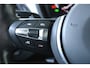 BMW X1 sDrive20i High Executive M-sport | M-Sport | Alcantara bekleding | Elektrische achterklep | Adaptieve cruise control |