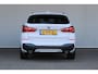 BMW X1 sDrive20i High Executive M-sport | M-Sport | Alcantara bekleding | Elektrische achterklep | Adaptieve cruise control |