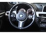 BMW X1 sDrive20i High Executive M-sport | M-Sport | Alcantara bekleding | Elektrische achterklep | Adaptieve cruise control |