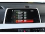 BMW X1 sDrive20i High Executive M-sport | M-Sport | Alcantara bekleding | Elektrische achterklep | Adaptieve cruise control |