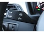 BMW X1 sDrive20i High Executive M-sport | M-Sport | Alcantara bekleding | Elektrische achterklep | Adaptieve cruise control |