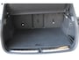 BMW X1 sDrive20i High Executive M-sport | M-Sport | Alcantara bekleding | Elektrische achterklep | Adaptieve cruise control |