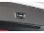 BMW X1 sDrive20i High Executive M-sport | M-Sport | Alcantara bekleding | Elektrische achterklep | Adaptieve cruise control |