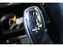 BMW X1 sDrive20i High Executive M-sport | M-Sport | Alcantara bekleding | Elektrische achterklep | Adaptieve cruise control |