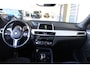 BMW X1 sDrive20i High Executive M-sport | M-Sport | Alcantara bekleding | Elektrische achterklep | Adaptieve cruise control |