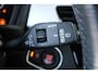 BMW X1 sDrive20i High Executive M-sport | M-Sport | Alcantara bekleding | Elektrische achterklep | Adaptieve cruise control |