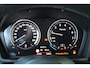 BMW X1 sDrive20i High Executive M-sport | M-Sport | Alcantara bekleding | Elektrische achterklep | Adaptieve cruise control |