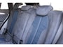 BMW X1 sDrive20i High Executive M-sport | M-Sport | Alcantara bekleding | Elektrische achterklep | Adaptieve cruise control |