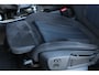 BMW X1 sDrive20i High Executive M-sport | M-Sport | Alcantara bekleding | Elektrische achterklep | Adaptieve cruise control |