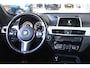 BMW X1 sDrive20i High Executive M-sport | M-Sport | Alcantara bekleding | Elektrische achterklep | Adaptieve cruise control |